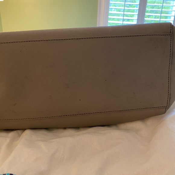 👜 TORY BURCH TOTE - Picture 9 of 11